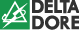 Delta Dore™