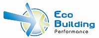 EcoBuilding Performance